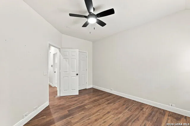4717 WINDY RDG Schertz, TX 78154