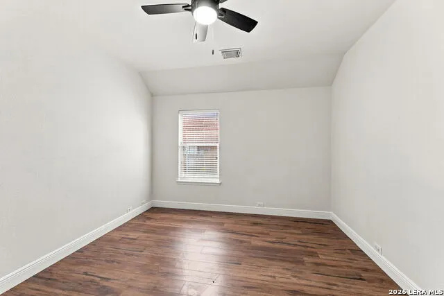 4717 WINDY RDG Schertz, TX 78154