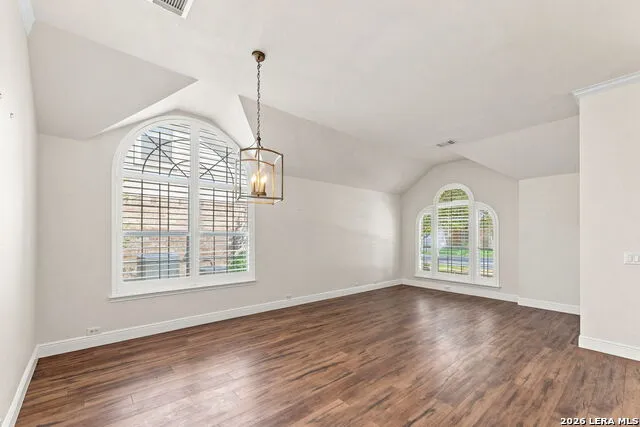 4717 WINDY RDG Schertz, TX 78154