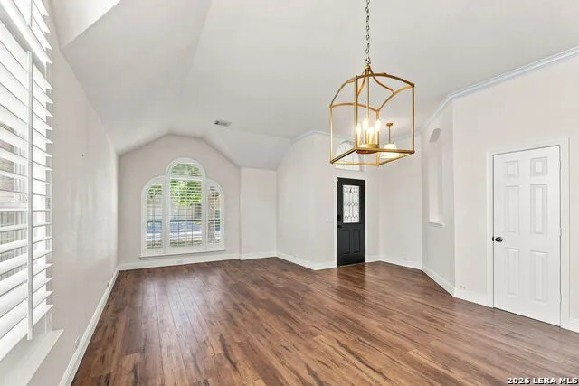 4717 WINDY RDG Schertz, TX 78154