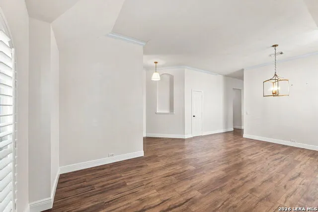 4717 WINDY RDG Schertz, TX 78154