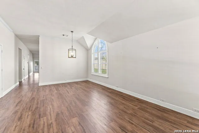 4717 WINDY RDG Schertz, TX 78154