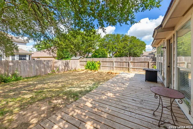 4717 WINDY RDG Schertz, TX 78154