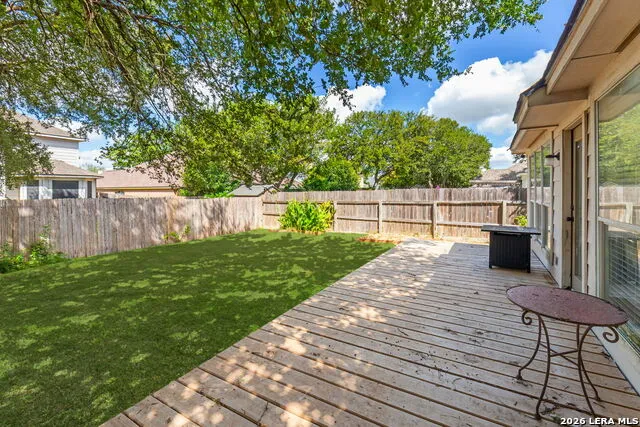 4717 WINDY RDG Schertz, TX 78154