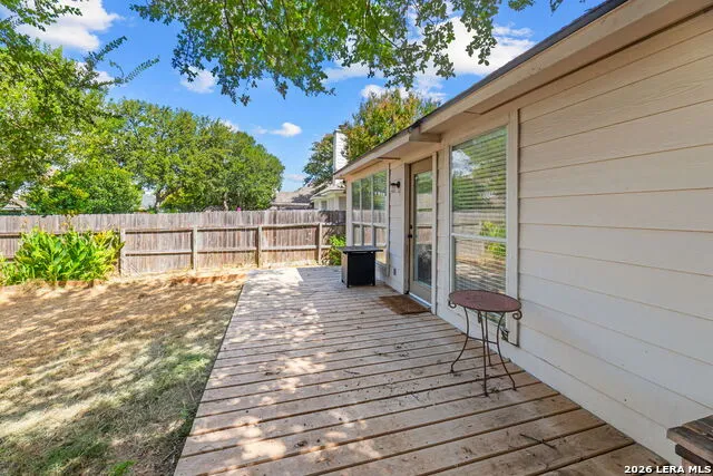 4717 WINDY RDG Schertz, TX 78154