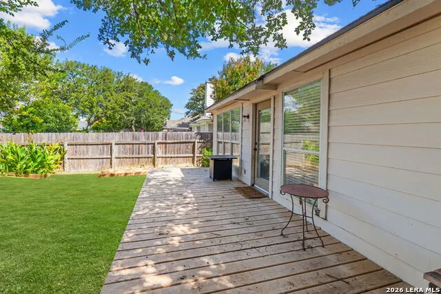 4717 WINDY RDG Schertz, TX 78154