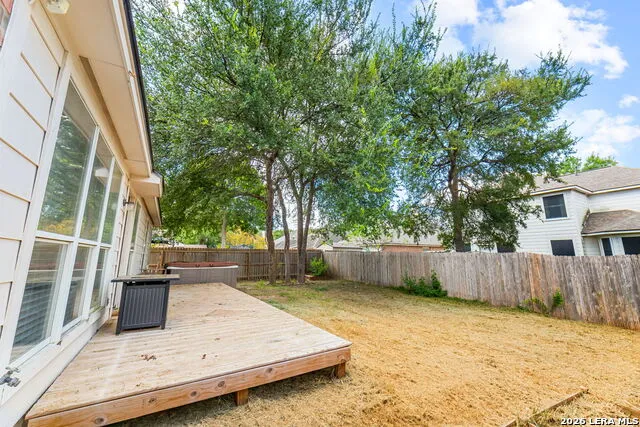 4717 WINDY RDG Schertz, TX 78154