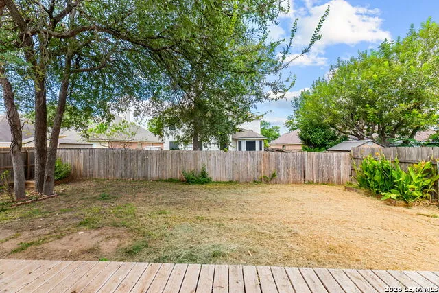 4717 WINDY RDG Schertz, TX 78154