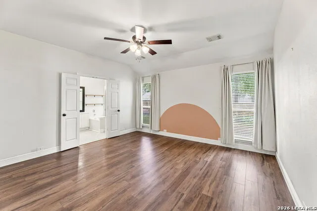 4717 WINDY RDG Schertz, TX 78154