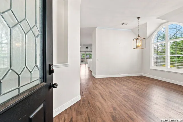 4717 WINDY RDG Schertz, TX 78154