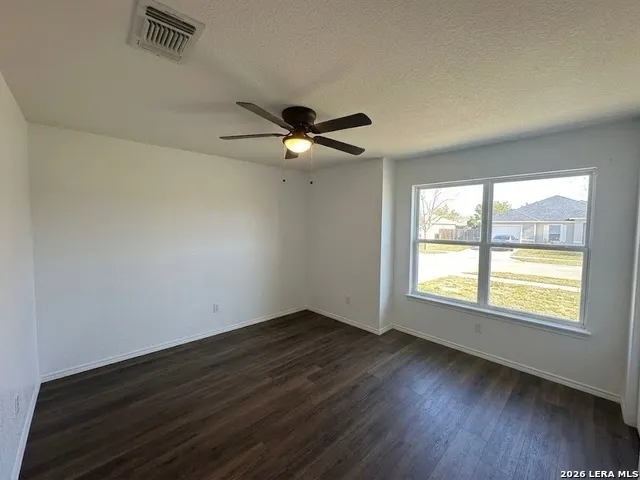 9410 Hacienda Acres San Antonio, TX 78245