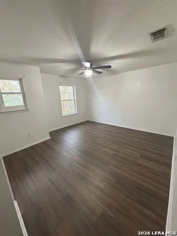 9410 Hacienda Acres San Antonio, TX 78245