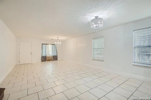 9410 Hacienda Acres San Antonio, TX 78245