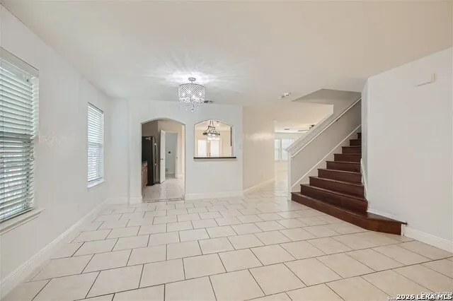 9410 Hacienda Acres San Antonio, TX 78245