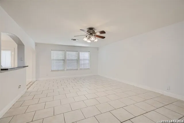 9410 Hacienda Acres San Antonio, TX 78245