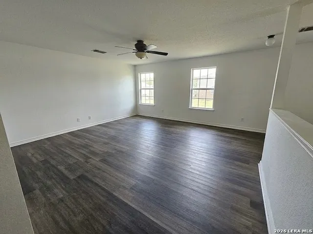 9410 Hacienda Acres San Antonio, TX 78245