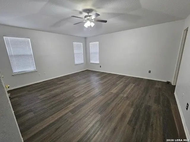 9410 Hacienda Acres San Antonio, TX 78245