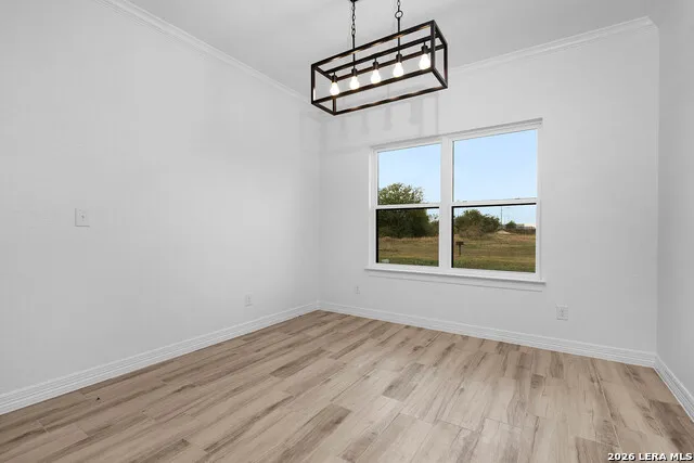112 Rustic Woods Marion, TX 78124