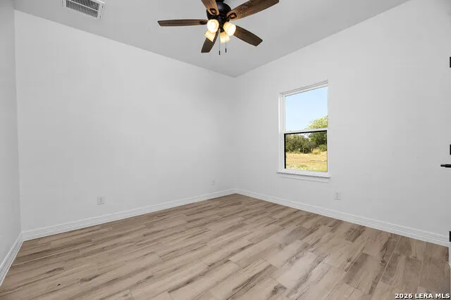 112 Rustic Woods Marion, TX 78124