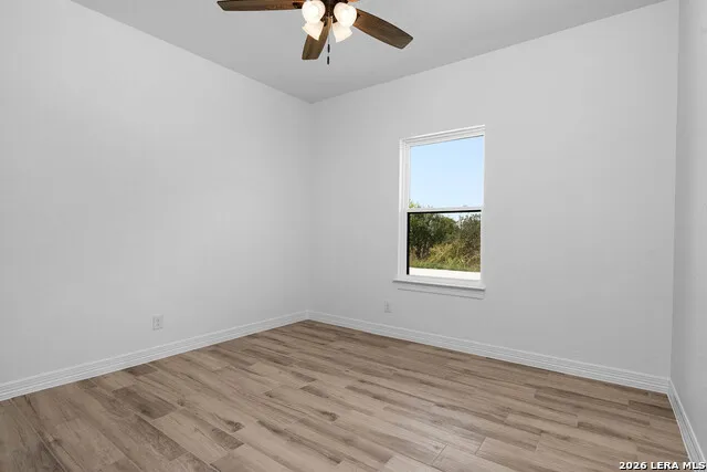 112 Rustic Woods Marion, TX 78124
