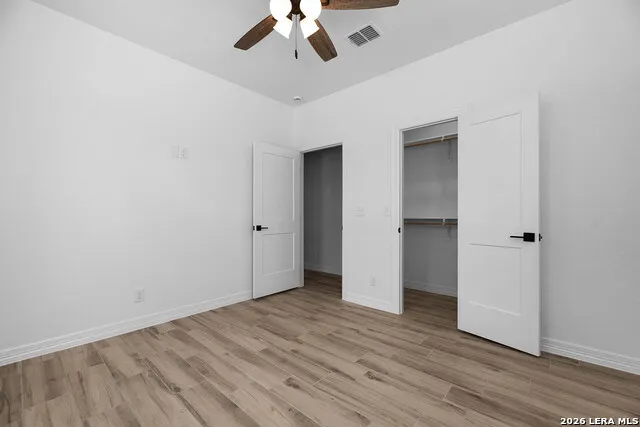 112 Rustic Woods Marion, TX 78124