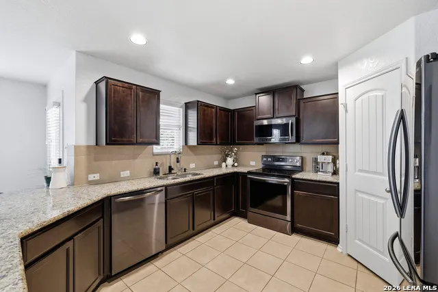11514 VERDE BND San Antonio, TX 78245