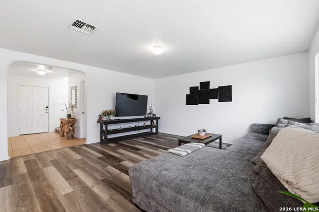 11514 VERDE BND San Antonio, TX 78245