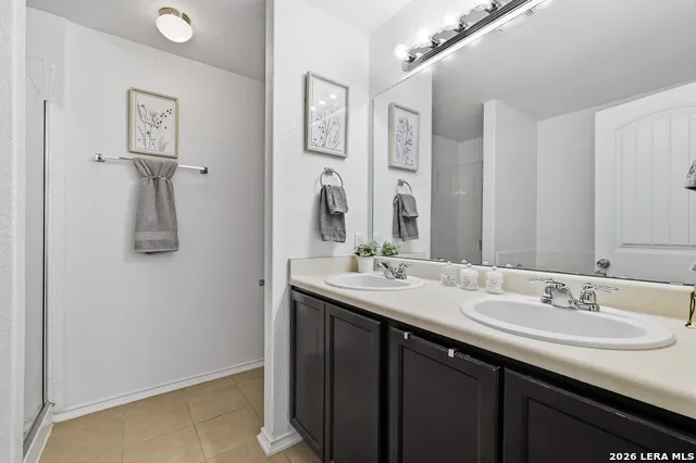 11514 VERDE BND San Antonio, TX 78245