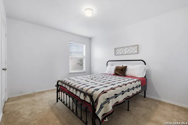 11514 VERDE BND San Antonio, TX 78245