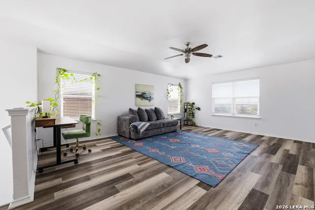 11514 VERDE BND San Antonio, TX 78245