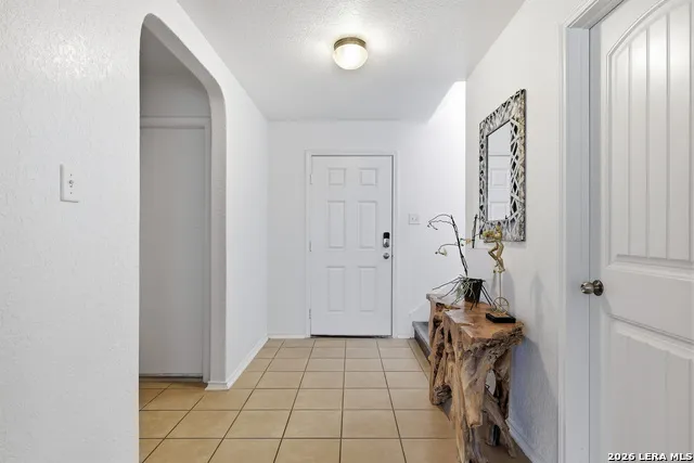 11514 VERDE BND San Antonio, TX 78245