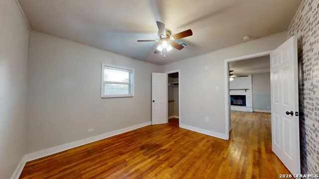 407 1ST ST Schertz, TX 78154