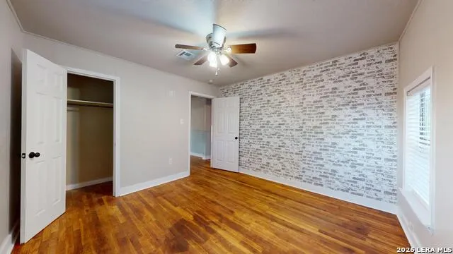 407 1ST ST Schertz, TX 78154