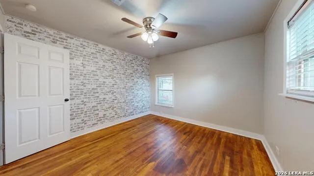 407 1ST ST Schertz, TX 78154