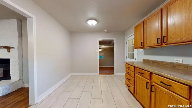 407 1ST ST Schertz, TX 78154