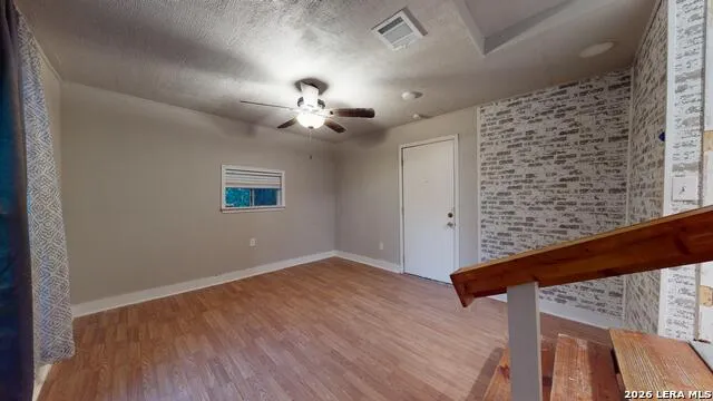407 1ST ST Schertz, TX 78154
