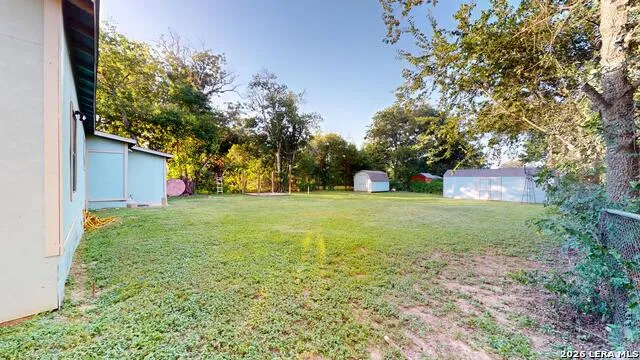 407 1ST ST Schertz, TX 78154
