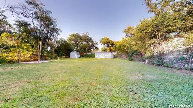 407 1ST ST Schertz, TX 78154