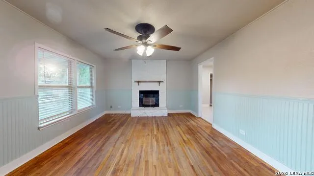 407 1ST ST Schertz, TX 78154