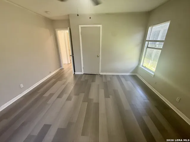231 W Jewell San Antonio, TX 78226