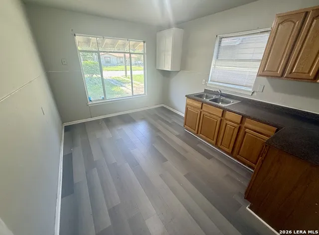 231 W Jewell San Antonio, TX 78226