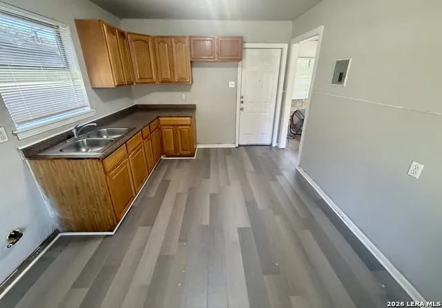 231 W Jewell San Antonio, TX 78226