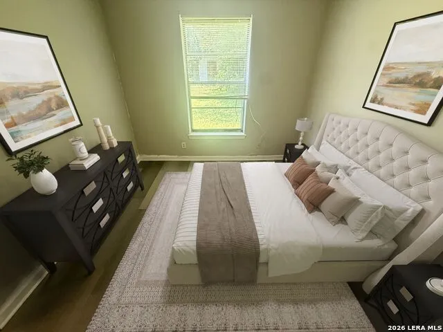 231 W Jewell San Antonio, TX 78226