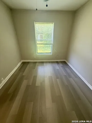 231 W Jewell San Antonio, TX 78226