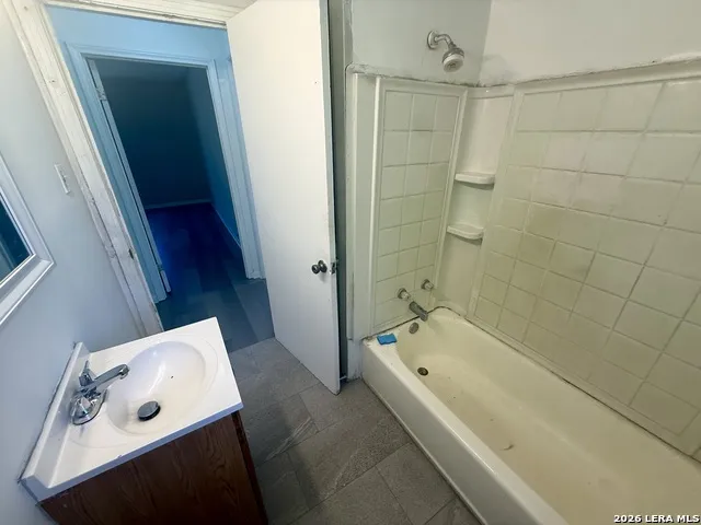 231 W Jewell San Antonio, TX 78226