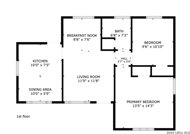 231 W Jewell San Antonio, TX 78226