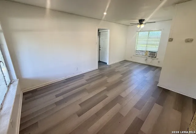 231 W Jewell San Antonio, TX 78226