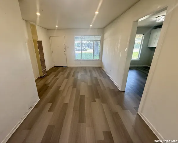 231 W Jewell San Antonio, TX 78226