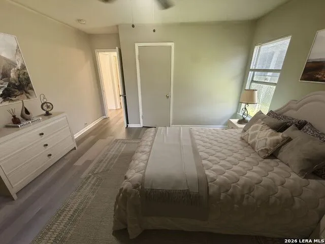 231 W Jewell San Antonio, TX 78226