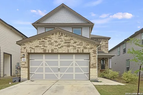 355 Deer Crest Dr
